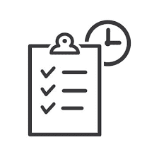 Service Registration